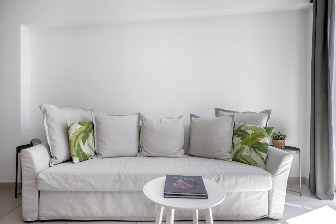 Supreme C2 Apartment In Syntagma Atina Dış mekan fotoğraf