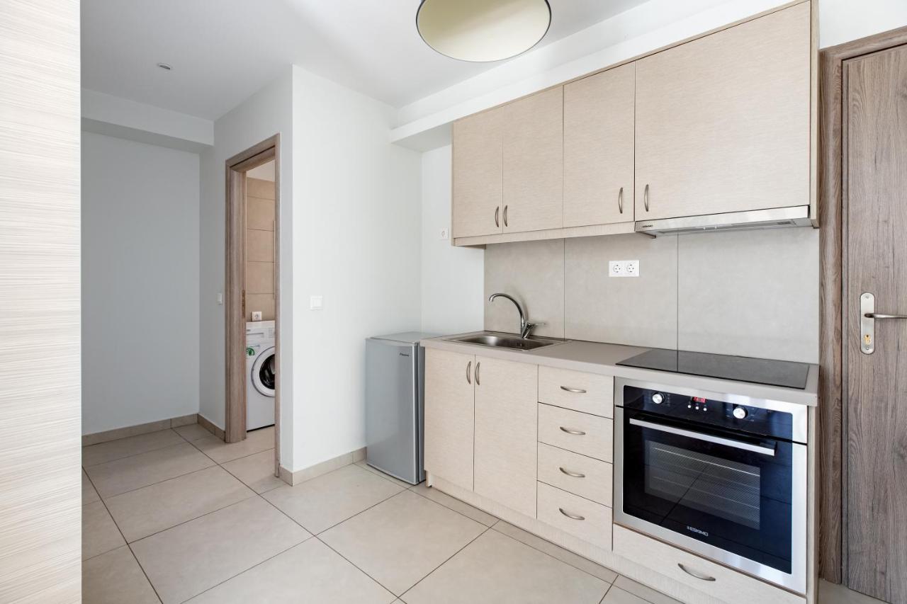 Supreme C2 Apartment In Syntagma Atina Dış mekan fotoğraf