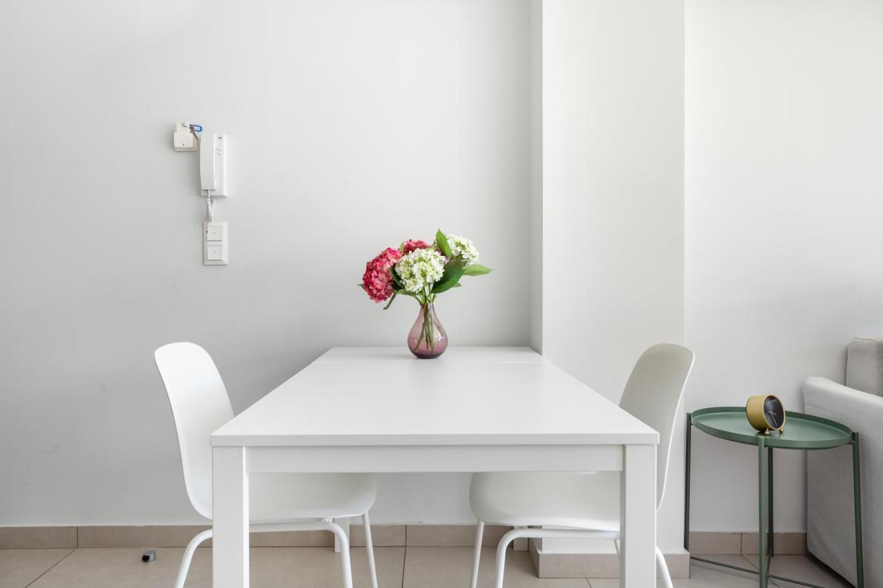 Supreme C2 Apartment In Syntagma Atina Dış mekan fotoğraf