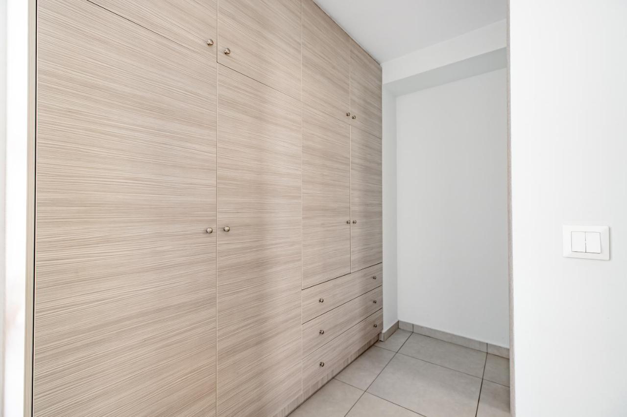 Supreme C2 Apartment In Syntagma Atina Dış mekan fotoğraf